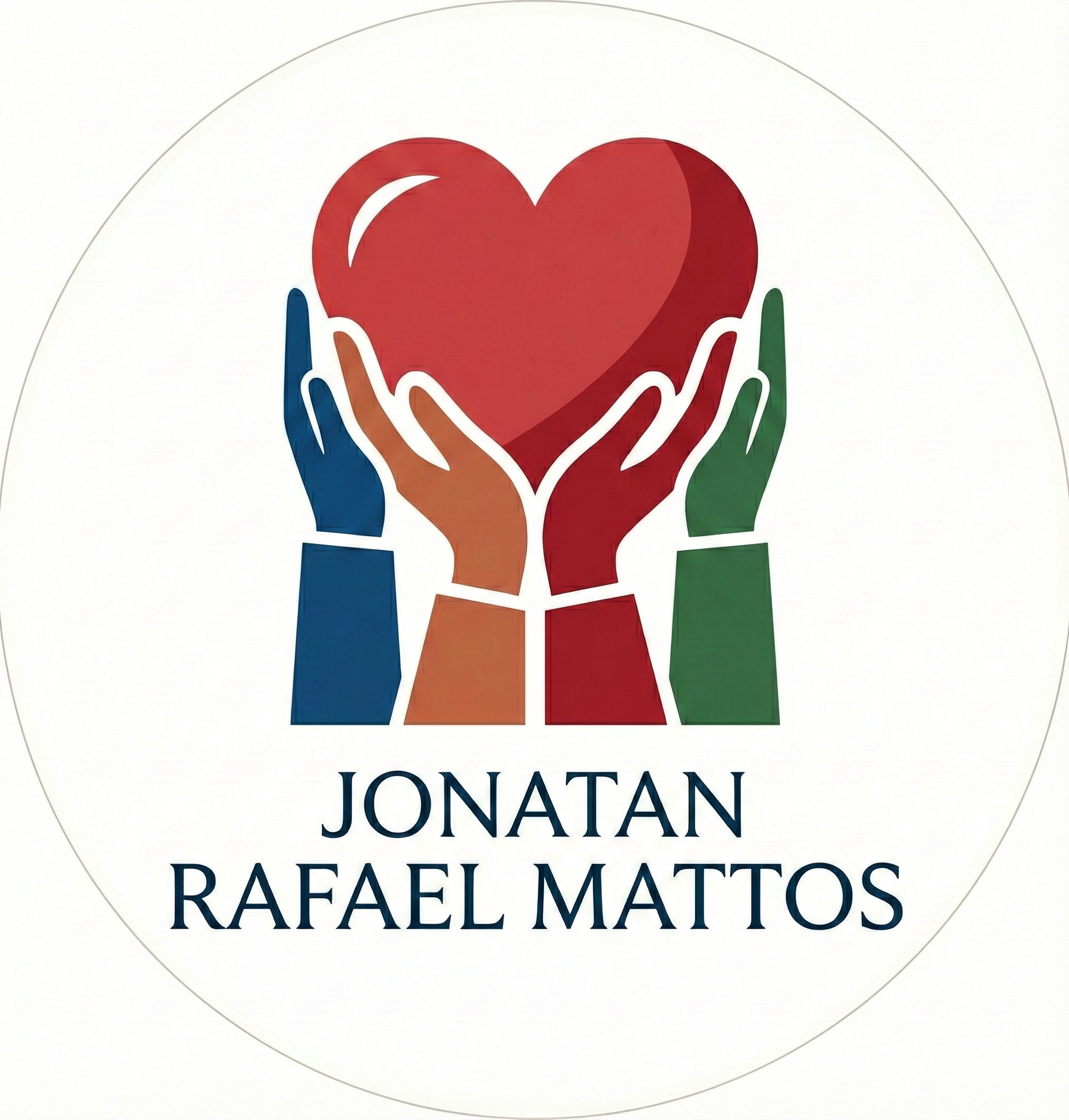 Iniciativa impulsada por estudiantes